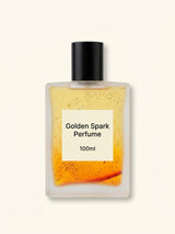 John Lewis Hermès Elixir Des Merveilles Eau de Parfum 50ml- Buy online at McGrocer