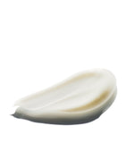 Sensai Ultimate The Cream face cream 40ml (British brand)