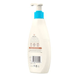 Aveeno baby lotion 3 x 250ml - British product