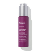 Harrods Cellular Hydration Repair Face Oil Drops 30ml- Buy online at McGrocer