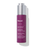 Murad cellular hydration repair oil drops 30ml - British product