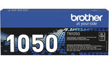 Argos Brother TN1050 Black Toner Cartridge- Buy online at McGrocer