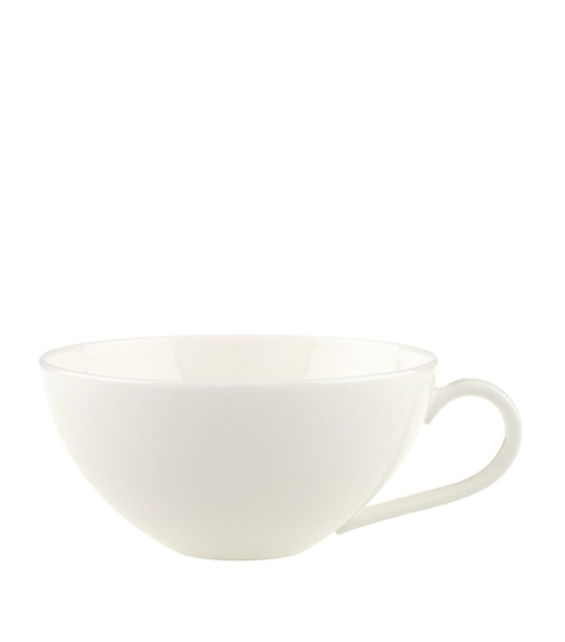 Villeroy & Boch Anmut teacup 200ml (British brand)