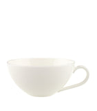 Villeroy & Boch Anmut teacup 200ml (British brand)