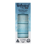 Costco UK Triple Milled Natural Soap Bars with Sea Salt and Ocean Minerals, 8-Pack- Buy online at McGrocer