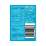 Skippy smooth peanut butter 1.13kg (British brand)