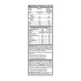 Krusteaz Buttermilk Pancake Mix 4.53kg, UK version