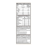 Krusteaz Buttermilk Pancake Mix 4.53kg, UK version