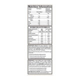 Krusteaz Buttermilk Pancake Mix 4.53kg, UK version