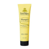 The Naked Bee Gentle Cleansing Shampoo Orange Blossom Honey 296ml (British brand)