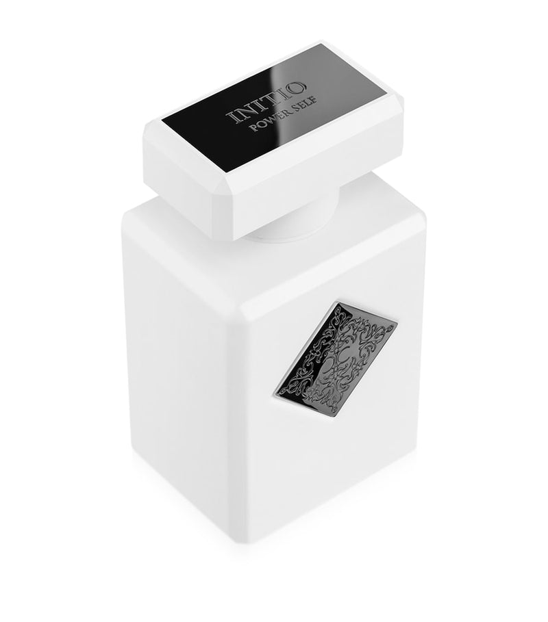 Initio Power Self perfume 90ml, UK version