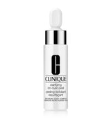 Harrods Clinique Clarifying Do-Over Peel Exfoliating Mask 30ml- Buy online at McGrocer