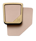Hourglass Curator eyeshadow refill single shade, UK version