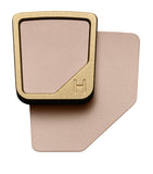 Hourglass Curator eyeshadow refill single shade, UK version