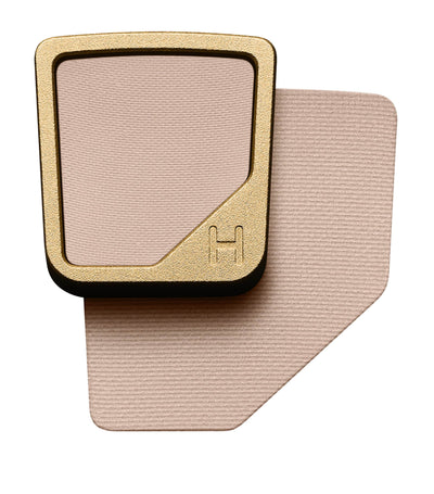 Harrods Hourglass Curator Eyeshadow Refill- Buy online at McGrocer