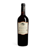 Harrods Domaine du Traginer Banyuls Grand Cru 2013 Fortified Red Wine 75cl- Buy online at McGrocer
