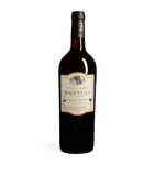 Domaine du Traginer Banyuls Grand Cru 2013 75cl - British product