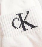 Calvin Klein quarter socks pack of 2, imported from the UK