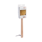 Holland & Barrett Hydréa London Professional Dry Skin Sauna Brush- Buy online at McGrocer