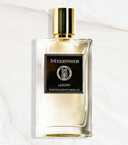 Mizensir Luxury Eau de Parfum 100ml, imported from the UK