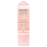 Superdrug Studio London U DEW U Setting Spray Dewy- Buy online at McGrocer