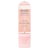 Studio London U-DEW-U Setting Spray Dewy Glow Face Mist