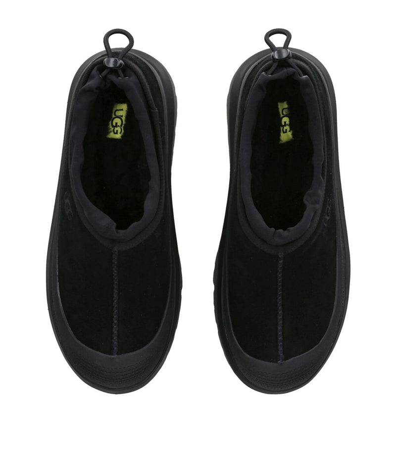 UGG Tasman Weather Slippers (British brand)