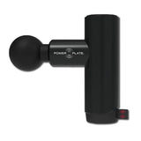 Power Plate Mini Handheld Massage Gun