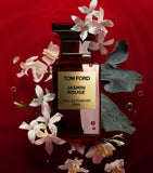 TOM FORD Jasmin Rouge eau de parfum 50ml - British product