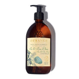 Durance Marseille Liquid Soap Pine & Olive Wood 500ml - British product