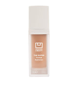 Harrods U BEAUTY THE SUPER Tinted Hydrator Tinted Moisturiser- Buy online at McGrocer
