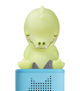 Harrods Tonies Sleepy Crocodile Night Light- Buy online at McGrocer