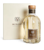 Dr. Vranjes Milano reed diffuser 2.5L - British product