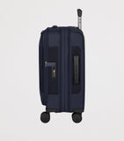 Victorinox 55cm carry-on spinner suitcase (British brand)