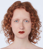 Gucci Rouge À Lèvres Mat lipstick, UK version