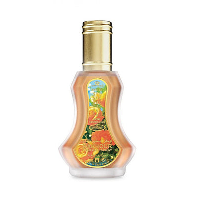 Superdrug Al Rehab Bakhour EDP Perfume Spray 35ml- Buy online at McGrocer