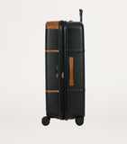 Bric's Bellagio 3 Check-In Suitcase 76cm - British product