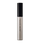 Shiseido Full Lash Serum for eyelash and eyebrow growth (British brand)