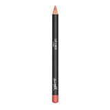 Superdrug Barry M Lip Liner Peony Creamy Makeup Pencil- Buy online at McGrocer
