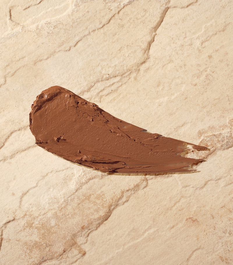 Charlotte Tilbury Beautiful Skin Bronzer - British product