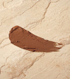 Charlotte Tilbury Beautiful Skin Bronzer - British product