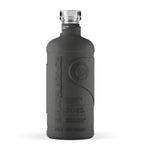 Bruichladdich 30-Year-Old Single Malt Whisky 70cl - British product