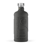 Bruichladdich 30-Year-Old Single Malt Whisky 70cl - British product