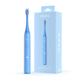 Ordo Sonic Lite Electric Toothbrush Ocean