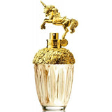 Anna Sui Fantasia 75ml Eau de Toilette Spray (British brand)