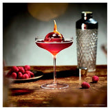 1757 Vermouth di Torino Rosso - Premium Craft Vermouth 1L