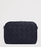 Bottega Veneta Intrecciato camera bag H19.5cm, UK version