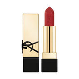 YSL Rouge Pur Couture Lipstick GOODS Boots R9