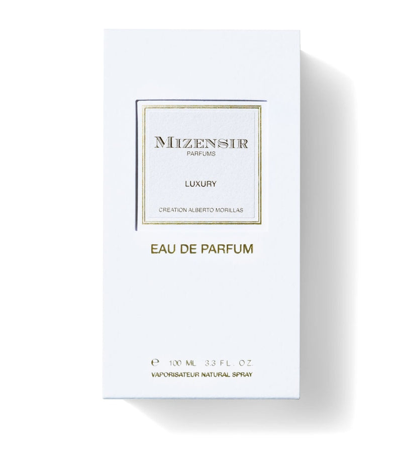 Mizensir Luxury Eau de Parfum 100ml, imported from the UK