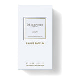 Mizensir Luxury Eau de Parfum 100ml, imported from the UK